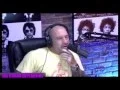 Joe Rogan on Instagram Models and White Knights with Chris D Elia