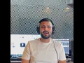 Dar El Zaman W 3enek Baket - دار الزمان وعنيك بكت