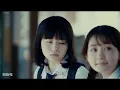 Araburu Kisetsu No Otomedomo Yo Live Action Subtitle Indonesia eps1