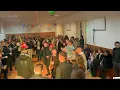 Download Lagu Vali Bota si Trupa Albanik -live-  Bal Marisel   4K