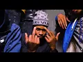 Download Lagu BlockWork   Dyin 2 Live ' Edot Baby Tribute