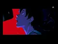 Download Lagu amazarashi-Kyokaisen Eng