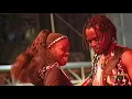 Download Lagu Lucky Dube || Truth In The World (Live In Wiesen)