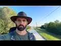 Download Lagu Túlelem fedél nélkül Szegeden?