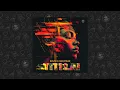 Download Lagu SVLTO, Niki Four - Titi Lai