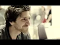 Sargent Avenue "Euphoria" Official Music Video