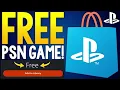 PlayStation Gift Card Codes 2026 How To Get Free PSN Codes Legally