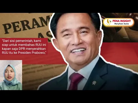 Berita Youtube