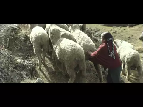 LA CASA MAS GRANDE TRAILER