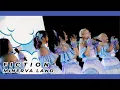 Download Lagu Minerva Land - Fiction [ Bogornation Matsuri 2025 ]