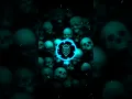 Download Lagu 🎧 // MENTE MA (SPED UP 🥶💀🥵