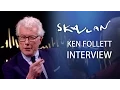 Ken Follett | \