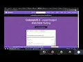 CodeceptJS 05