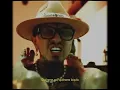 Nanpa Básico - Quiéreme Así (Video Oficial)
