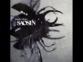 Saosin - Mookies Last Christmas (Acoustic)