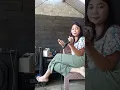Download Lagu karaoke kaden aluh dek ulik