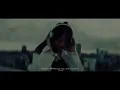 Alan Walker x Elian Skye - Perfect (Official Music Video)
