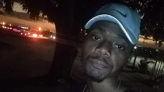real nox redemption