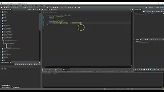Programming Exercise 4