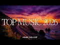 Lagu Spotify Playlist 2026 🎧 New Songs 2026 🎶 Trending Hits 2026 Best Viral Songs Mix Hits