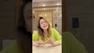 Happy Maharashtra Day | Jeev Rangla | Sonu Kakkar | Singing Live at home