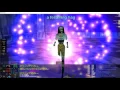 P1999 Unrest Enchanter Solo