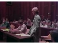 Ted Bundy Trial Verdict