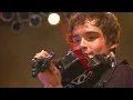 Aaron Watson - Barbed Wire Halo (Live)
