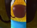 Can You Guess the Character Work It Out Wombats PBS KIDS Games