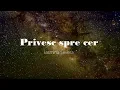 Download Lagu Iasmina Șevera - Privesc spre cer...