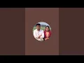 Download Lagu Sarmila Kashyap official  is live!
