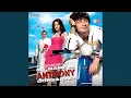 Download Lagu Tum Mile
