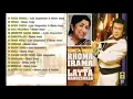 Download Lagu Soneta Grup Rhoma Irama Dan Latta Mangeshkar Full Album