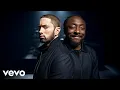 Download Lagu Eminem \u0026 Black Eyed Peas - Thank You All [2025]