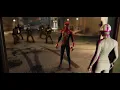 Internet Famous Marvel s Spider-Man Wiki