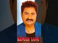 Lagu Chand Taare -  Kumar Sanu