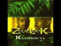 Plézi lanmou - Zouklook