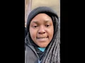 Joy Oladokun - Episode 7: Porch Talk (behind my new song "mighty die young")