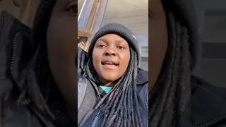 joy oladokun episode 7 porch talk behind my new song 