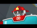 Download Lagu Transformers: Rescue Bots | S01 E23 | FULL Episode | Cartoons for Kids | Transformers Junior