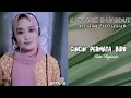 Download Lagu CINCIN PERMATA BIRU | Karauke duet tanpa vocal cowok