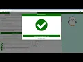 Basic CSS Use a custom CSS Variable Learn freeCodeCamp