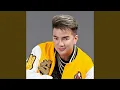 Download Lagu Đàm Vĩnh Hưng | Trong Tầm Mắt Đời