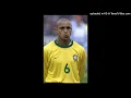 Download Lagu MONTAGEM - RELAXA MENTE (ULTRA slowed and ULTRA bass boosted)