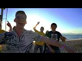 Spreng dein Limit - Julian Sommer (offizielles Musikvideo)