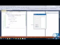 visual basic create simple application to find odd or even number