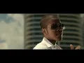 Take Off (feat. Trey Songz) - Chipmunk