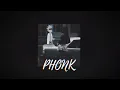 Losted - Lowx - TTM