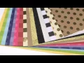 Template Studio by We R Memory Keepers