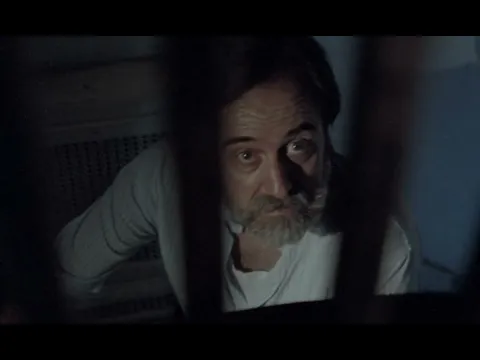 "El Consorcio" - Trailer Oficial (2024)
